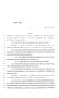 Legislative Document: 85th Texas Legislature, Regular Session, House Bill 3223, Chapter 1068