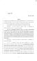 Legislative Document: 85th Texas Legislature, Regular Session, Senate Bill 999, Chapter 910