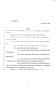 Legislative Document: 85th Texas Legislature, Regular Session, Senate Bill 1538, Chapter 923