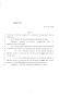 Legislative Document: 85th Texas Legislature, Regular Session, House Bill 3296, Chapter 1074