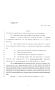 Legislative Document: 85th Texas Legislature, Regular Session, House Bill 3329, Chapter 285