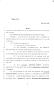 Primary view of 85th Texas Legislature, Regular Session, Senate Bill 416, Chapter 1130