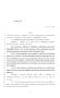 Legislative Document: 85th Texas Legislature, Regular Session, House Bill 451, Chapter 810