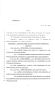Legislative Document: 85th Texas Legislature, Regular Session, House Bill 2285, Chapter 846