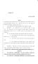 Legislative Document: 85th Texas Legislature, Regular Session, Senate Bill 2282, Chapter 670