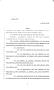 Legislative Document: 85th Texas Legislature, Regular Session, Senate Bill 1221, Chapter 420