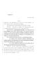 Legislative Document: 85th Texas Legislature, Regular Session, House Bill 3283, Chapter 367