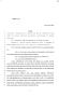 Legislative Document: 85th Texas Legislature, Regular Session, Senate Bill 1091, Chapter 729