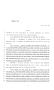 Legislative Document: 85th Texas Legislature, Regular Session, House Bill 240, Chapter 1135