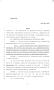 Legislative Document: 85th Texas Legislature, Regular Session, Senate Bill 1633, Chapter 929