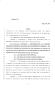 Legislative Document: 85th Texas Legislature, Regular Session, Senate Bill 705, Chapter 303
