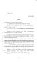 Legislative Document: 85th Texas Legislature, Regular Session, Senate Bill 634, Chapter 566