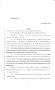 Legislative Document: 85th Texas Legislature, Regular Session, Senate Bill 1129, Chapter 11…