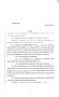 Legislative Document: 85th Texas Legislature, Regular Session, Senate Bill 413, Chapter 446