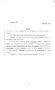 Legislative Document: 85th Texas Legislature, Regular Session, Senate Bill 720, Chapter 199