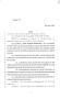 Legislative Document: 85th Texas Legislature, Regular Session, Senate Bill 1901, Chapter 759