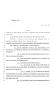 Legislative Document: 85th Texas Legislature, Regular Session, House Bill 590, Chapter 1150