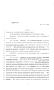 Legislative Document: 85th Texas Legislature, Regular Session, House Bill 3690, Chapter 707
