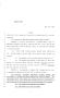 Legislative Document: 85th Texas Legislature, Regular Session, House Bill 3521, Chapter 1084