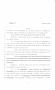 Legislative Document: 85th Texas Legislature, Regular Session, Senate Bill 706, Chapter 24