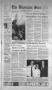 Primary view of The Baytown Sun (Baytown, Tex.), Vol. 66, No. 235, Ed. 1 Monday, August 1, 1988
