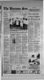 Newspaper: The Baytown Sun (Baytown, Tex.), Vol. 66, No. 194, Ed. 1 Tuesday, Jun…