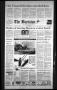 Newspaper: The Baytown Sun (Baytown, Tex.), Vol. 65, No. 125, Ed. 1 Friday, Marc…