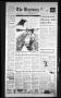Newspaper: The Baytown Sun (Baytown, Tex.), Vol. 65, No. 118, Ed. 1 Thursday, Ma…