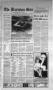 Primary view of The Baytown Sun (Baytown, Tex.), Vol. 67, No. 40, Ed. 1 Friday, December 16, 1988