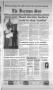 Newspaper: The Baytown Sun (Baytown, Tex.), Vol. 69, No. 141, Ed. 1 Sunday, Apri…