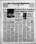Thumbnail image of item number 1 in: 'San Antonio Register (San Antonio, Tex.), Vol. 44, No. 23, Ed. 1 Friday, November 22, 1974'.