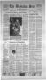 Newspaper: The Baytown Sun (Baytown, Tex.), Vol. 66, No. 243, Ed. 1 Wednesday, A…