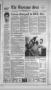 Newspaper: The Baytown Sun (Baytown, Tex.), Vol. 68, No. 9, Ed. 1 Friday, Novemb…