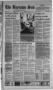 Newspaper: The Baytown Sun (Baytown, Tex.), Vol. 66, No. 105, Ed. 1 Wednesday, M…