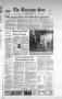 Newspaper: The Baytown Sun (Baytown, Tex.), Vol. 67, No. 182, Ed. 1 Wednesday, M…
