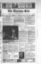 Newspaper: The Baytown Sun (Baytown, Tex.), Vol. 67, No. 59, Ed. 1 Sunday, Janua…
