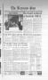 Newspaper: The Baytown Sun (Baytown, Tex.), Vol. 69, No. 187, Ed. 1 Thursday, Ju…