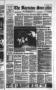 Newspaper: The Baytown Sun (Baytown, Tex.), Vol. 67, No. 130, Ed. 1 Friday, Marc…