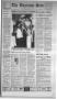 Newspaper: The Baytown Sun (Baytown, Tex.), Vol. 66, No. 259, Ed. 1 Monday, Augu…