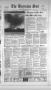 Newspaper: The Baytown Sun (Baytown, Tex.), Vol. 67, No. 295, Ed. 1 Tuesday, Oct…