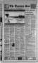 Newspaper: The Baytown Sun (Baytown, Tex.), Vol. 66, No. 299, Ed. 1 Friday, Octo…