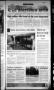 Newspaper: The Baytown Sun (Baytown, Tex.), Vol. 84, No. 212, Ed. 1 Thursday, Ju…