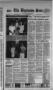 Primary view of The Baytown Sun (Baytown, Tex.), Vol. 66, No. 92, Ed. 1 Tuesday, February 16, 1988