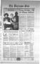Newspaper: The Baytown Sun (Baytown, Tex.), Vol. 69, No. 93, Ed. 1 Sunday, Febru…