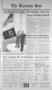 Newspaper: The Baytown Sun (Baytown, Tex.), Vol. 69, No. 73, Ed. 1 Thursday, Jan…