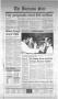 Newspaper: The Baytown Sun (Baytown, Tex.), Vol. 69, No. 80, Ed. 1 Friday, Febru…