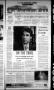 Newspaper: The Baytown Sun (Baytown, Tex.), Vol. 84, No. 214, Ed. 1 Saturday, Ju…