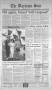 Newspaper: The Baytown Sun (Baytown, Tex.), Vol. 69, No. 69, Ed. 1 Sunday, Janua…