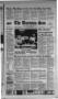 Newspaper: The Baytown Sun (Baytown, Tex.), Vol. 66, No. 80, Ed. 1 Tuesday, Febr…