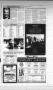 Thumbnail image of item number 3 in: 'The Baytown Sun (Baytown, Tex.), Vol. 67, No. 132, Ed. 1 Monday, April 3, 1989'.